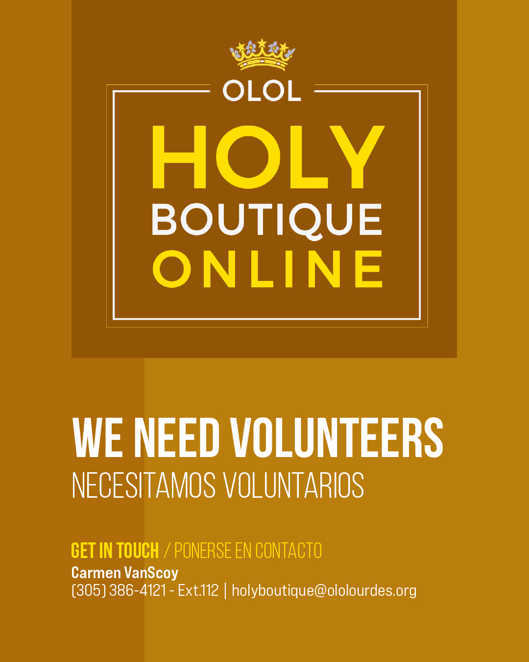 HOLY BOUTIQUE ONLINE                                                                                                                                                                                                                                                                                        